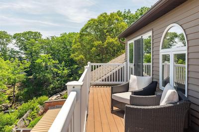 اُگونکویت ریور این