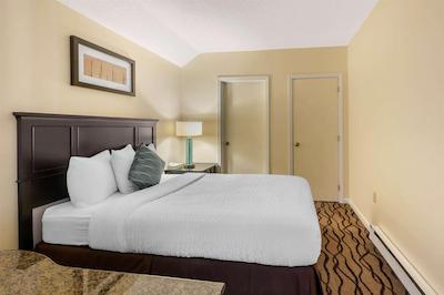 اُگونکویت ریور این