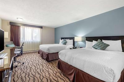 اُگونکویت ریور این