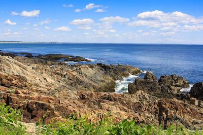 اُگونکویت ریور این