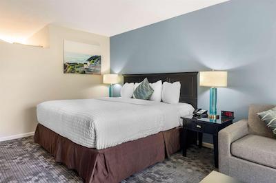 اُگونکویت ریور این