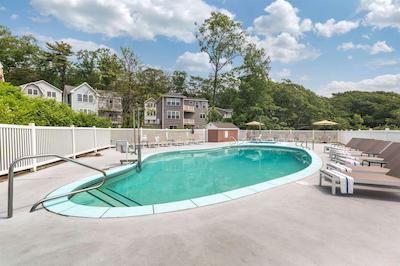 اُگونکویت ریور این