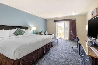 اُگونکویت ریور این