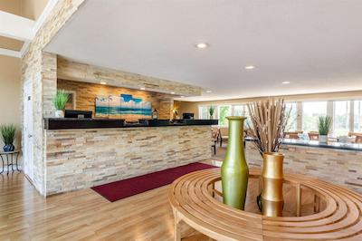 اُگونکویت ریور این