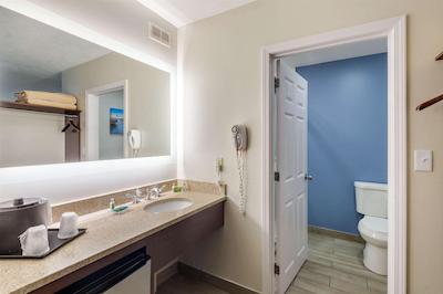 اُگونکویت ریور این