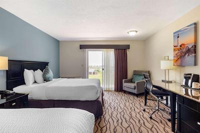 اُگونکویت ریور این