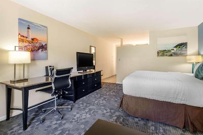 اُگونکویت ریور این