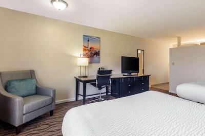 اُگونکویت ریور این