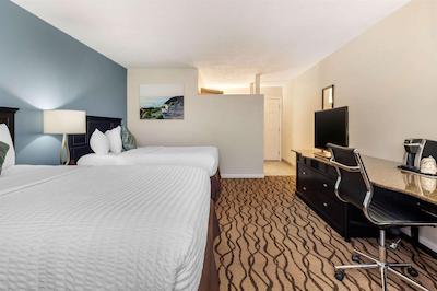 اُگونکویت ریور این