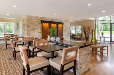 اُگونکویت ریور این