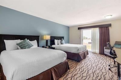 اُگونکویت ریور این