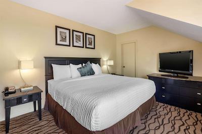 اُگونکویت ریور این