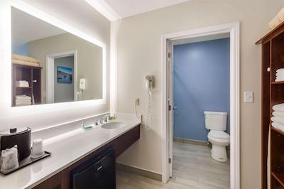 اُگونکویت ریور این