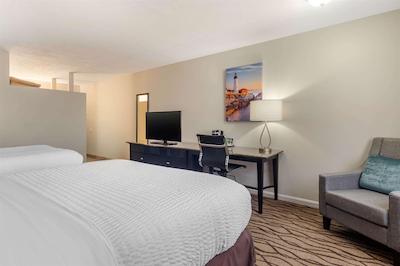 اُگونکویت ریور این