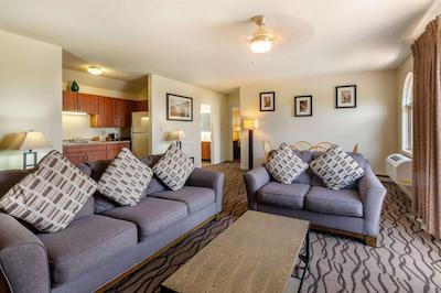 اُگونکویت ریور این