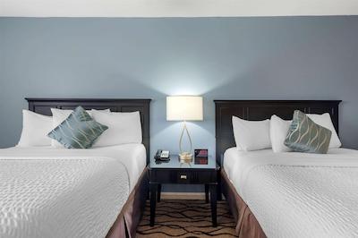 اُگونکویت ریور این