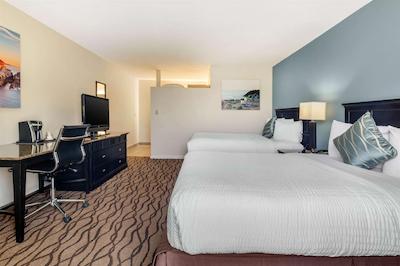 اُگونکویت ریور این