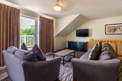 اُگونکویت ریور این