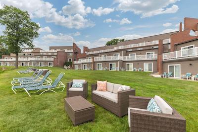 اُگونکویت ریور این