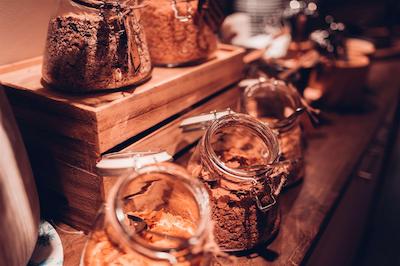 رادیسن بلو آلکسانتری هتل