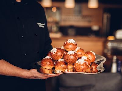 رادیسن بلو آلکسانتری هتل