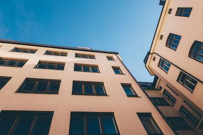 رادیسن بلو آلکسانتری هتل