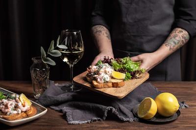 رادیسن بلو آلکسانتری هتل