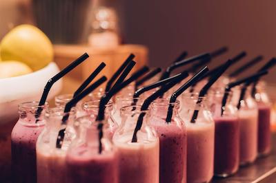 رادیسن بلو آلکسانتری هتل