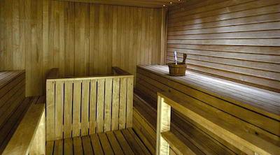 رادیسن بلو آلکسانتری هتل