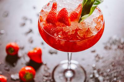 رادیسن بلو آلکسانتری هتل