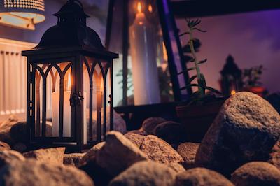 رادیسن بلو آلکسانتری هتل