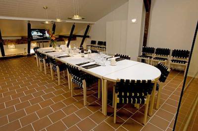 رادیسن بلو آلکسانتری هتل