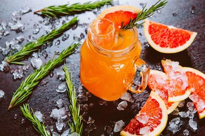 رادیسن بلو آلکسانتری هتل