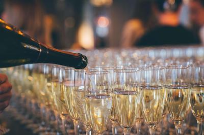 رادیسن بلو آلکسانتری هتل