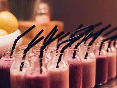 رادیسن بلو آلکسانتری هتل