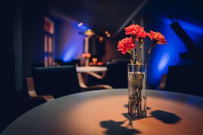 رادیسن بلو آلکسانتری هتل