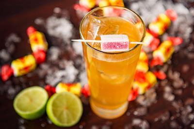 رادیسن بلو آلکسانتری هتل