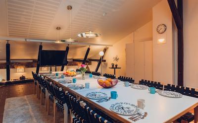 رادیسن بلو آلکسانتری هتل