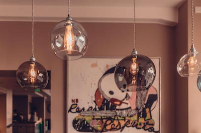 رادیسن بلو آلکسانتری هتل