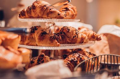 رادیسن بلو آلکسانتری هتل