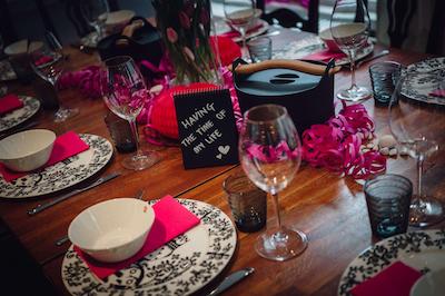 رادیسن بلو آلکسانتری هتل