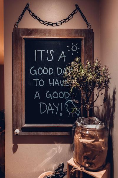 رادیسن بلو آلکسانتری هتل