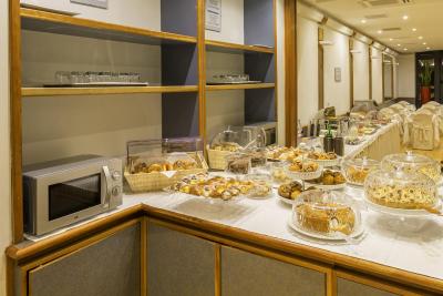 بست وسترن هتل ارتدکو