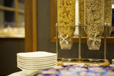 بست وسترن هتل ارتدکو