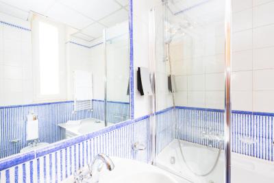 بست وسترن هتل ارتدکو