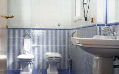 بست وسترن هتل ارتدکو