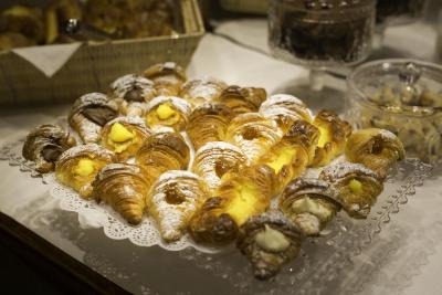 بست وسترن هتل ارتدکو