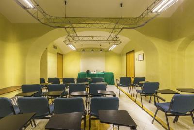 بست وسترن هتل ارتدکو