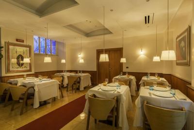 بست وسترن هتل ارتدکو