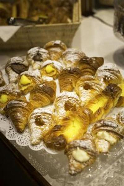 بست وسترن هتل ارتدکو